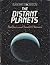 The Distant Planets by Don Davis