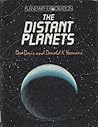 The Distant Planets (Planetary Exploration ) The Distant Planets (Planetary Exploration )