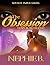 Love & Betrayal (The Obsess...
