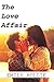 The Love Affair