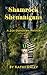 Shamrock Shenanigans (Zoe Donovan Mystery #19)