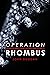 Operation Rhombus