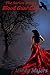 Blood Guardian (Surien #1)