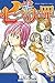 七つの大罪 9 [Nanatsu no Taizai 9] (The Seven Deadly Sins, #9)
