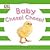 Baby Cheep! Cheep! (Baby Sparkle)