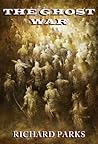 The Ghost War The Ghost War
