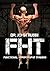 Dr. John Rusin's 12-Week FH...