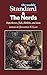The Weekly Standard and the...