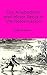 The Anabaptists and Minor Sects in the Reformation