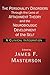 The Personality Disorders Through the Lens of Attachment Theo... by James F. Masterson