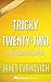 Tricky Twenty-Two by Leopard Books