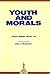 Youth and Morals
