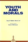 Youth and Morals