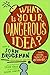 What Is Your Dangerous Idea? : Today's Leading Thinkers on the Unthinkable