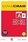 CompTIA A+ 220-90...