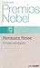 El lobo estepario by Hermann Hesse El lobo estepario by Hermann Hesse