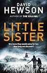 Little Sister