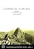LA AMANTE DEL ULTIMO INCA -episodio I- EN BUSCA DEL BIRÚ by M. CIENFUEGOS