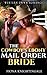 The Cowboy's Ebony Mail Ord...
