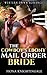 The Cowboy's Ebony Mail Order Bride