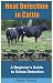 Heat Detection in Cattle: A...
