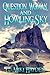 Question Woman & Howling Sky