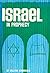 Israel in prophecy