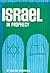 Israel in prophecy