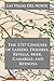 Las Villas del Norte: The 1757 Censuses of Laredo, Dolores, Revilla, Mier, Camargo, and Reynosa