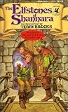 The Elfstones of ...