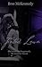 Fated Love by Bree McKennedy