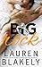 Big Rock (Big Rock, #1)