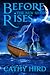 Before the New Moon Rises