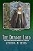 The Dragon Lord (The Fairy ...