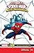 Marvel Universe Ultimate Spider-Man: Web Warriors #10