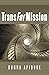 TransForMission