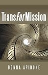 TransForMission