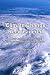 Climate Change Reconsidered by George Root