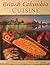 British Columbia Cuisine