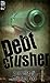 Debt Crusher