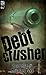 Debt Crusher