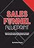 SALES FUNNEL BLUEPRINT: Ultimate sales funnel creation training course with Private Label Rights.