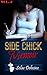 Side Chick Memoir: Volume 2