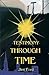 Testimony Through Time (Lighthouse Fantasy)