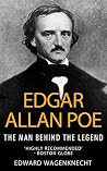 Edgar Allan Poe: ...