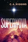 Supernova