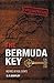 The Bermuda Key