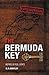 The Bermuda Key