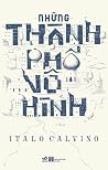 Những thành phố v...