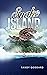 Snake Island (The Lake Kill...